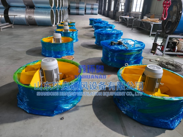 2025.11.8��п�������960mm��Ҷ�ַ����ֳ�